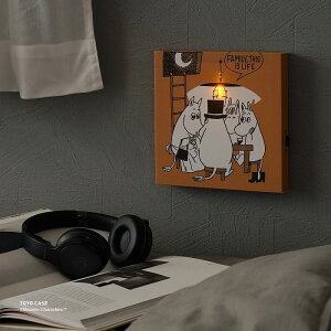 LEDCg EH[Cg A[g{[h [~ i ԐڏƖ   ǃCg Ɩ Ɩ  Ki L Q  킢  VGbg lZT[ ZT[ LED 