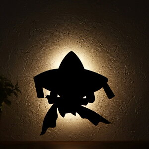 LEDCg EH[Cg |PbgX^[ SV W[` i |P XJ[bg oCIbg ԐڏƖ   ǃCg Ɩ Ɩ  Ki L Q  킢 