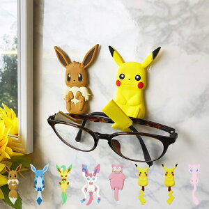 tbN z |PbgX^[ SV i sJ`E C[uC h ~E OCVA [tBA jtBA L[tbN tbN LN^[ [ |[ XJ[bg oCI