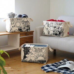 oXPbg Ci[oXPbg [~ 38cm s 25cm 25cm i g~C Ci[{bNX  JS lp В t^ J[{bNX t@ubN z [ rO ߗ i`