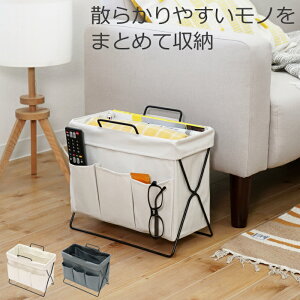 TChS TChe[u ܂肽 rObN i   [ S V bN fXN X }KWbN obO ΂ e oXPbg ו  