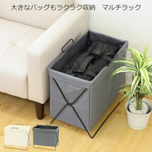 TChS TChe[u ܂肽 rObN i   [ S V bN fXN X }KWbN obO ΂ e oXPbg ו  