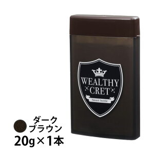 y[ z EFV[Nbg 20g×1 уpE_[  щB  B nQB ͂B  pE_[ ӂ肩  {[ @ B ΍ jp 