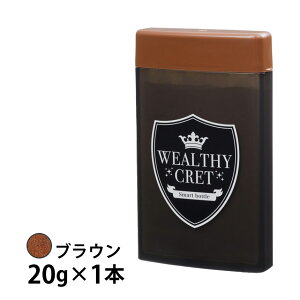 y[ z EFV[Nbg 20g×1 уpE_[  щB  B nQB ͂B  pE_[ ӂ肩  {[ @ B ΍ jp 