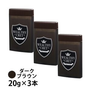 yz EFV[Nbg 20g×3 уpE_[  щB  B nQB ͂B  pE_[ ̂ӂ肩  {[ @ B ΍ jp p WEALT