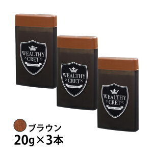 yz EFV[Nbg 20g×3 уpE_[  щB  B nQB ͂B  pE_[ ̂ӂ肩  {[ @ B ΍ jp p WEALT