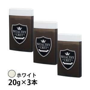 yz EFV[Nbg 20g×3 уpE_[  щB  B nQB ͂B  pE_[ ̂ӂ肩  {[ @ B ΍ jp p WEALT