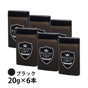 yz EFV[Nbg 20g×6 уpE_[  щB  B nQB ͂B  pE_[ ӂ肩  {[ @ B ΍ jp p WEALTHY CRE