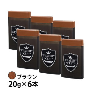yz EFV[Nbg 20g×6 уpE_[  щB  B nQB ͂B  pE_[ ӂ肩  {[ @ B ΍ jp p WEALTHY CRE