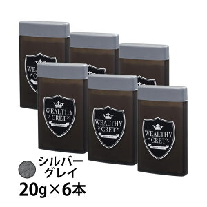 yz EFV[Nbg 20g×6 уpE_[  щB  B nQB ͂B  pE_[ ӂ肩  {[ @ B ΍ jp p WEALTHY CRE