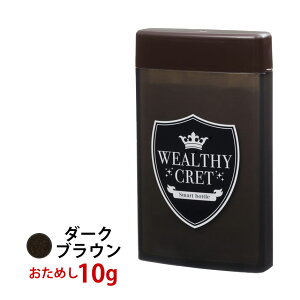 y[ z EFV[Nbg Ⴈ10g уpE_[  щB  B nQB ͂B  pE_[ ̂ӂ肩 {[ @ B ΍ jp p