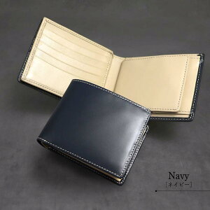 z Y ܂ (L) z Y  @\ ܂zY Yz v {v v ܂z  TCt BOX^({bNX^) RC EHbg j a 