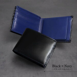 z Y ܂ (L) z Y  @\ ܂zY Yz v {v v ܂z  TCt BOX^({bNX^) RC EHbg j a 