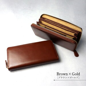 yzICU[ @\ z z Y fB[X e J[h[ Eh t@Xi[ AR[fBI v ubN S[h 肭z @\ 20 30 40 50 