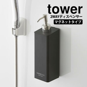 y|Cg5{z }Olbg 2WAY fBXyT[ ^[ tower R ^[V[Y C fBXyT[ {g  C  ǖʎt u^ {fB\[v RfBV