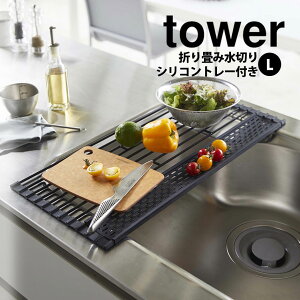 y|Cg5{z ܂߂ Hp؂ ܂ݐ؂ ^[ tower R ^[V[Y VRg[tL VN ؂肩 ؂JS ؂ VN ȃXy