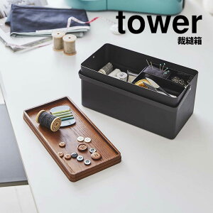 y|Cg5{z ٖD ^[ tower R \[CO{bNX d؂t ٖD [ [{bNX X`[ g[ ؖ X`[  ~} [ ߋ 