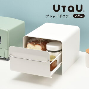 y|Cg10{zubhP[X E^E ubhh[ X UtaU pP[X o X  bN Hp [ bN JE^[[ zCg O[ 