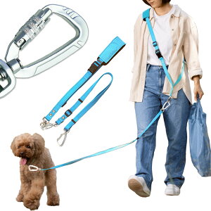 �y���r���[�œ��T�z�y���������z���肪�g����V�����_�[���[�h �� �V�����_�[���[�h �V�����_�[ ���[�h�y3�`20kg�p�z�y�� ���^�� �����^�� ���^�� ���p �n���Y�t���[ �V���v�� ������� ��