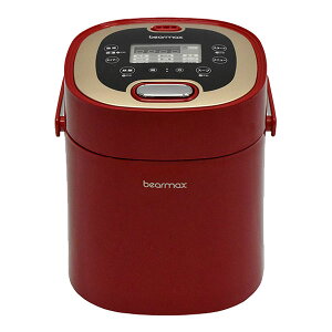 y|Cg10{z}`CXNbJ[ MC-107 ^ъ 0.5`2.5 }`ECXNbJ[ N}ULGC ~j CXNbJ[ ъ ~j l炵 lp^