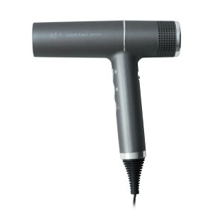 ヘアドライヤー 業務用の人気商品・通販・価格比較 - 価格.com
