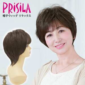 y|Cg5{z  EBbO XqEBbO bNX vV Jc Y EBbO tEBbO ×pEBbO  ȒP ֗ WF_[XEBbO V[g