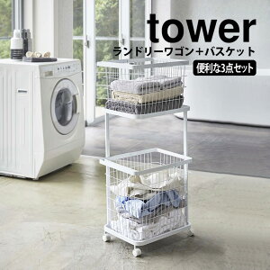 y|Cg5{zh[S{oXPbg ^[ R ^[V[Y tower h[oXPbg 2i R ^[V[Y bN LX^[t e h