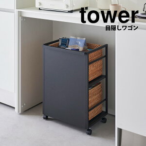 y|Cg5{zډBS ^[ tower R ^[V[Y [ Xg[WS bN XgbN LX^[ Lb`[ e yamazaki  Lb` ډB X