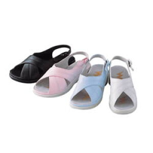 yz i[XV[Y   i[XT_ ɂ i[XV[Y O p[tFNgi[XV[Y Ȃ T_ i[XT_ 킢 ItBXT_  