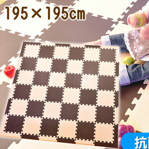 WCg}bg xr[ tA[}bg tA}bg LbY Ԃ EVA}bg c[gJ[(vC}bg pY}bg h NbV xr[pi uE x[W)y