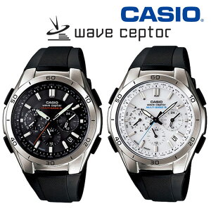ybsOΉ zrv casio wave ceptor JVI YyKizdgv \[[ \[[dgrv dg dgrv dg\[[rv Y jp uh }