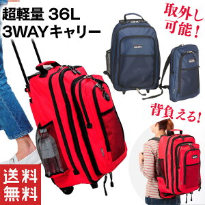 yz3way L[ bN L[bN y3WAY L[P[X sTCY E L[obO 3WAY sobO gxobO bN o 1 2 hЃObY e 
