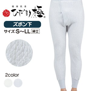 y|Cg10{z h Ђ܂  am Y{ XbNX SEMELELL Ђ܂  Ђ܂  { h ΍ am  jp N Ci[  