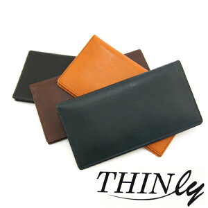 ybsOΉ|Cg10{z THINly XB[ z ij SL-B-T01 z Y V z ^ RpNg ^z  TCt j v {v uh J[