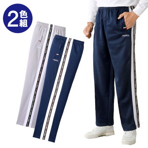 Franco Collezioni ؑփW[W pc 2{g 1008 W[W Ot@Xi[ W[W X|[c Y EH[LO W X|[cNu jp amp  c  gp pW} 