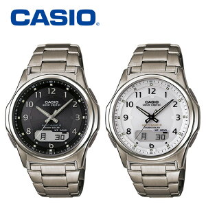 ybsOΉzJVI dg\[[ rv }`oh6 `^yJ^Ofځz dg\[[rv jp CASIO ubN zCg 76371 vbV [X WVA-M630TDE-1AJF