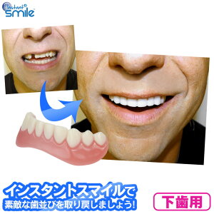 CX^gX}C2330 pyVfځz CX^gX}C p  Rp  ȒP   K^K^ O 炵̍K