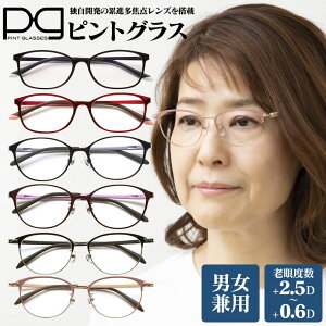 ybsOΉzsgOX pint glasses Vዾ VjAOX sg OX u[Cg Jbg wlp amp ዾ ߂ Ee TR90 jp ȂȂa TV TVЉ 