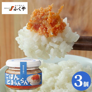 ͂Ƃ܂ ߂y3Zbgz q ӂ Ђ тƂ܂ ߂񂽂 ق ߂ ߂񂶂Ⴑ ͂̂ pX^  ͂ ٓ  