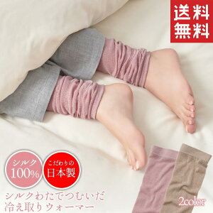 yzVN킽łނ₦ƂEH[}[y2gz bOEH[}[ VN100 ₷݃\bNX ₦ \bNX \bNX EH[}[ ₦΍ GAR΍ ₦