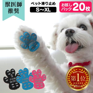 yzybgpC V[ PAW WING y20z ׂ~߃tbgpbh  C V ~ V[ ybgp tbgpbh p C  ~  t[O ]|h~ 