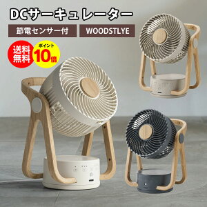 y|Cg10{zT[L[^[ dc  k WOOD STYLE ߓdZT[t DCT[L[^[ CF-T2314 @ dc[^[ ߓd 24   Ђ ΍ U GAR 