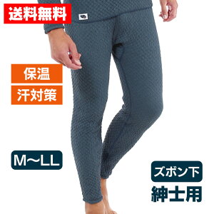 y |Cg10{zЂ܂V`} am Y{ amp h Ђ܂ `}yM/L/LLz Y h  Ci[ Ci[ ΍ L R ΍ 