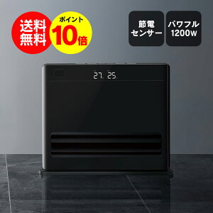 yN[|zz 10/9/1:59zy|Cg10{z啗 plZ~bNq[^[ ߓdZT[ Oq[g CH-T2383 X[Abv Z~bN q[^[  g[  ~ 