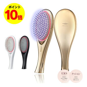 y|Cg10{zWAVE WAVE EMS Brush Air EFCuEFCu ubV GA[ EMS NbVuV   wAPA XJvPA wAuV tgPA EMSuV }NJg GXe ԐF