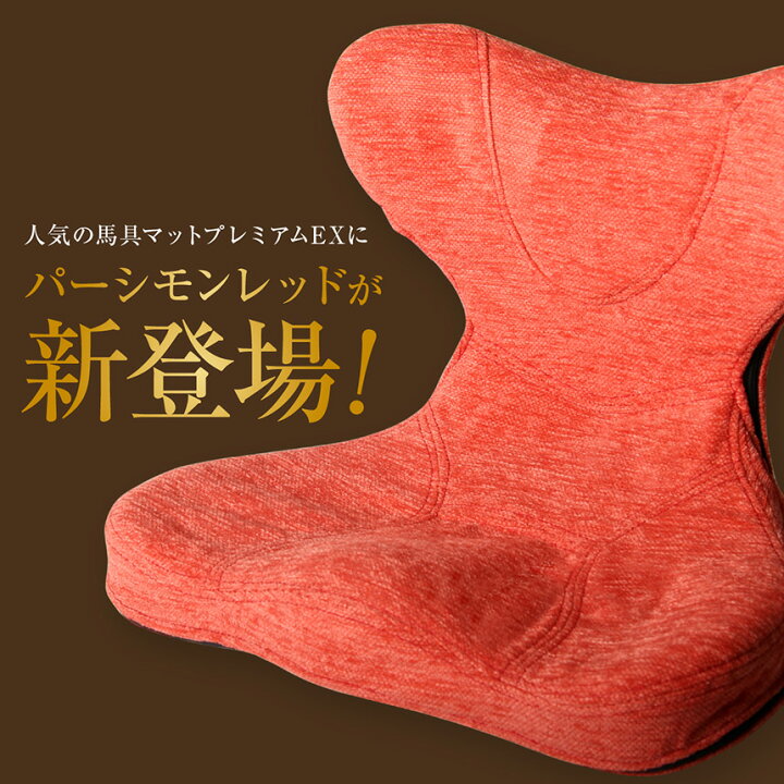 クーポン有 ポイント2倍 H24r15 15cm 10m 優肌パーミロール ニトムズ