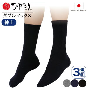 y|Cg10{z ₦C Ђ܂ C \bNX Ђ܂R_u\bNXamp y3Fgz \bNX C Zbg ₦ƂC ЂƂ Y V jp N 