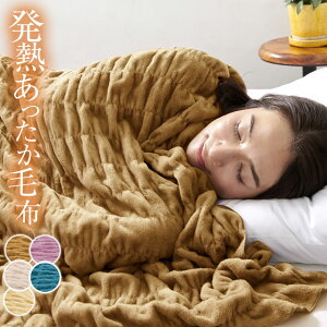 y|Cg10{zEH[T|[gӂӂPbg q[gRbgPbg }X Mѕz EH[T|[g M zM EH[T|[gPbg VO 140×