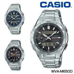 ybsOΉzJVIdg\[[rvEF[uZv^[ WVA-M650D JVI@dgrv c dg \[[rv EF[uZv^[ WVA-M650D KX 10Ch casio wave cept