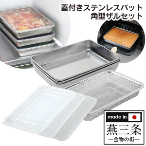 y|Cg10{zWtXeXobg p^U Zbg A[lXg XeX obg  Wt  ӂ t^ lp ObY Lb` RpNg [@g 